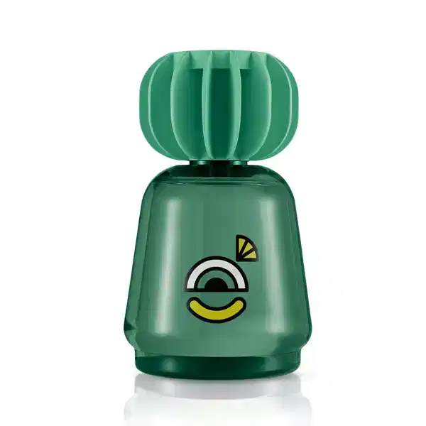 Foto do produto em oferta