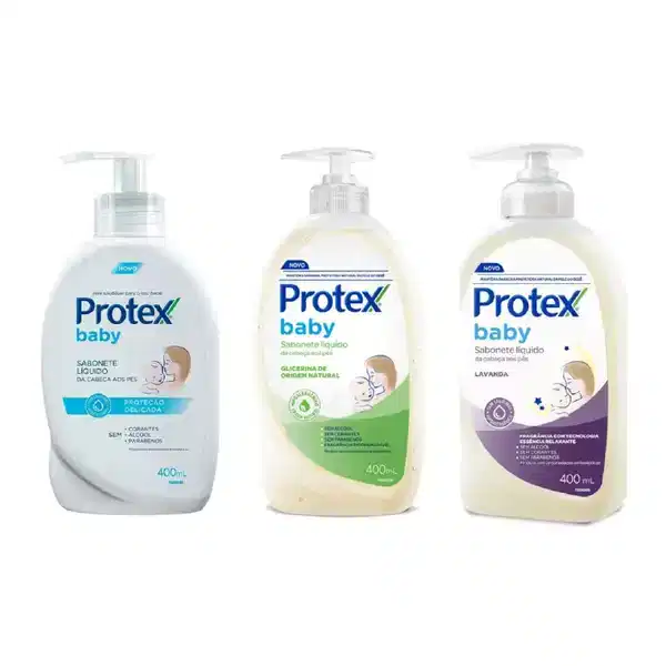 Foto do produto em oferta