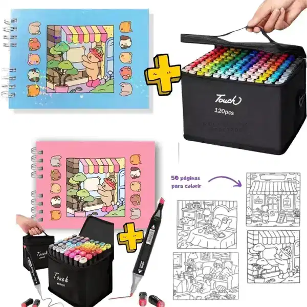 Foto do produto em oferta