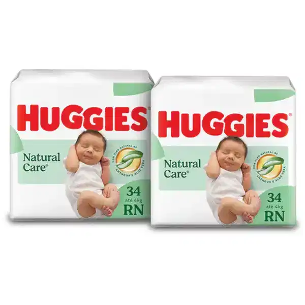 Foto do produto em oferta