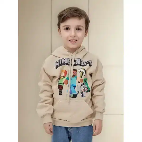 Foto do produto em oferta