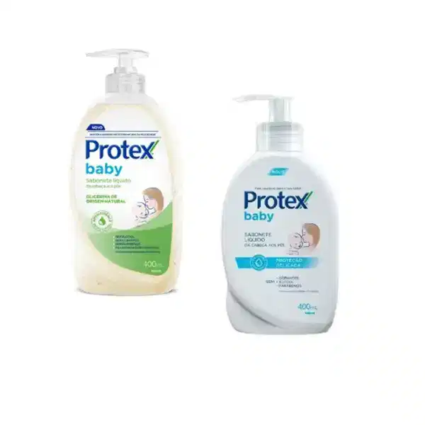 Foto do produto em oferta