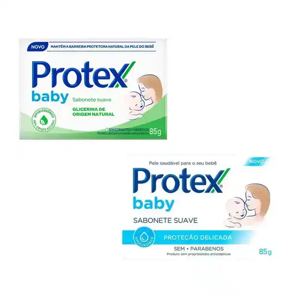 Foto do produto em oferta
