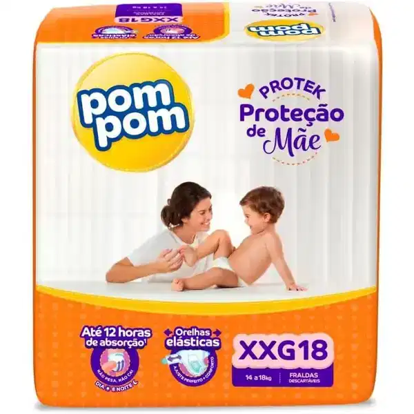Foto do produto em oferta
