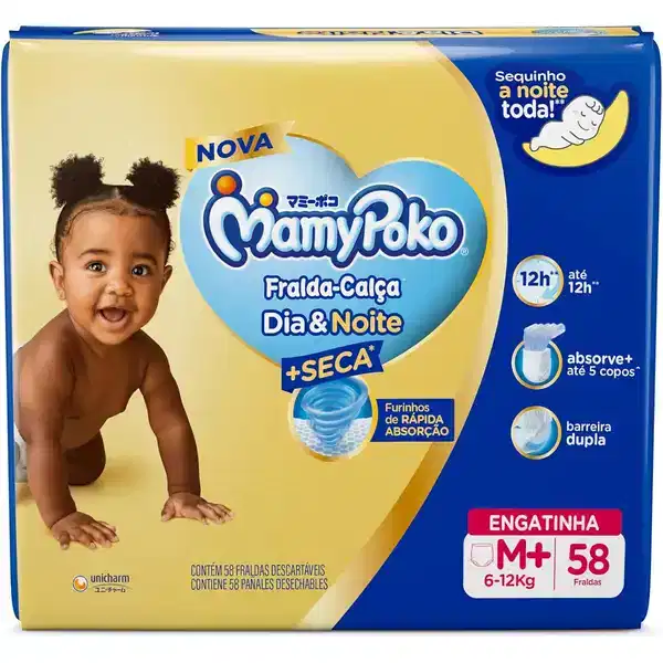 Foto do produto em oferta