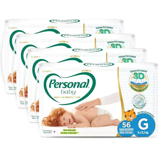 Foto do produto em oferta
