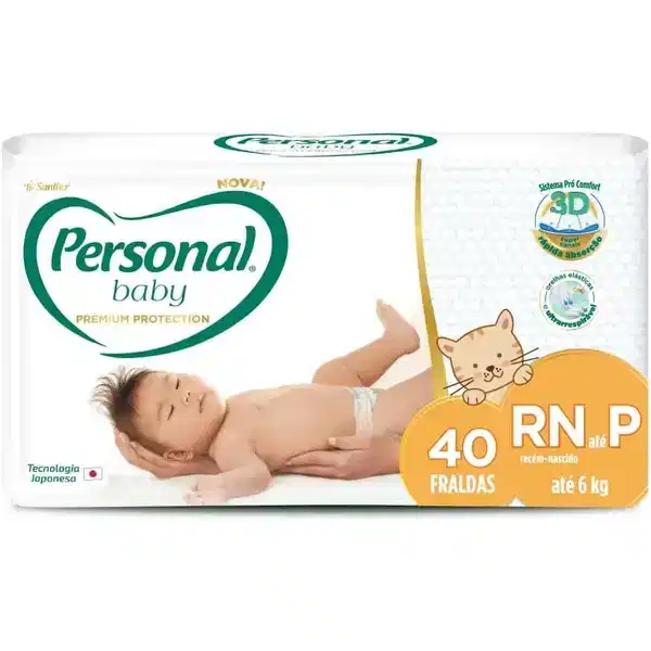 Foto do produto em oferta