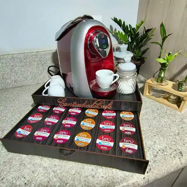 Foto do produto em oferta