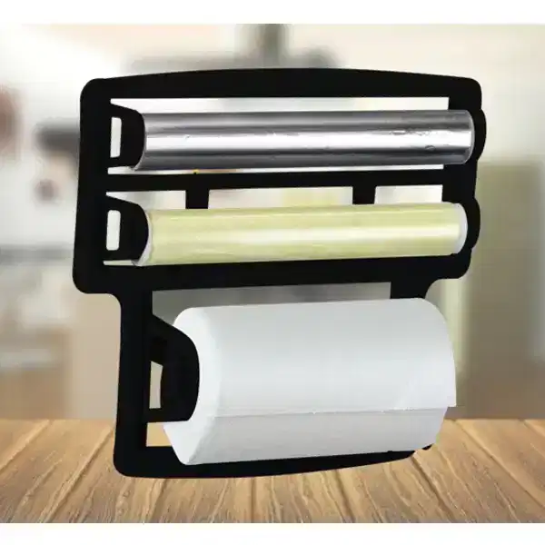 Foto do produto em oferta