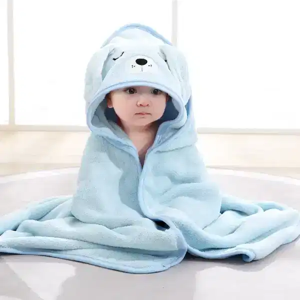 Foto do produto em oferta