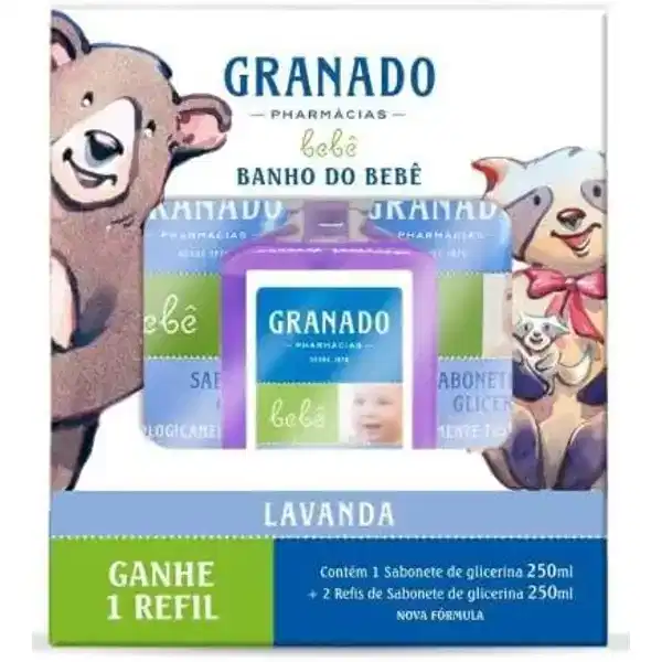 Foto do produto em oferta