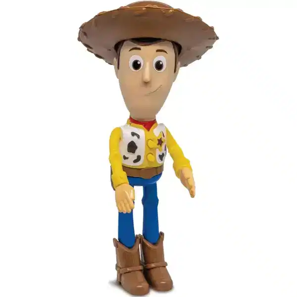 Foto do produto em oferta