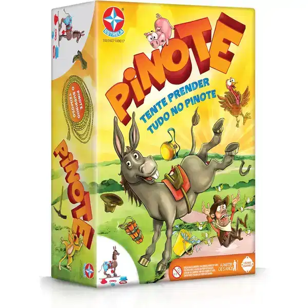 Foto do produto em oferta
