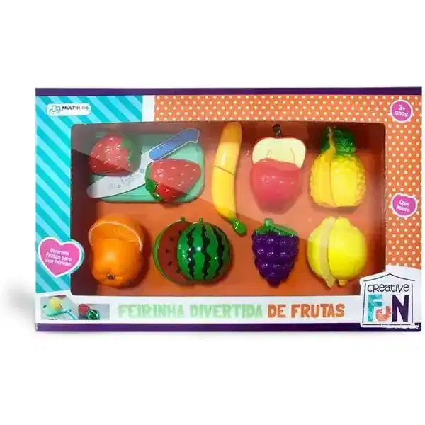 Foto do produto em oferta