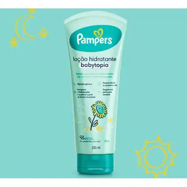 Foto do produto em oferta