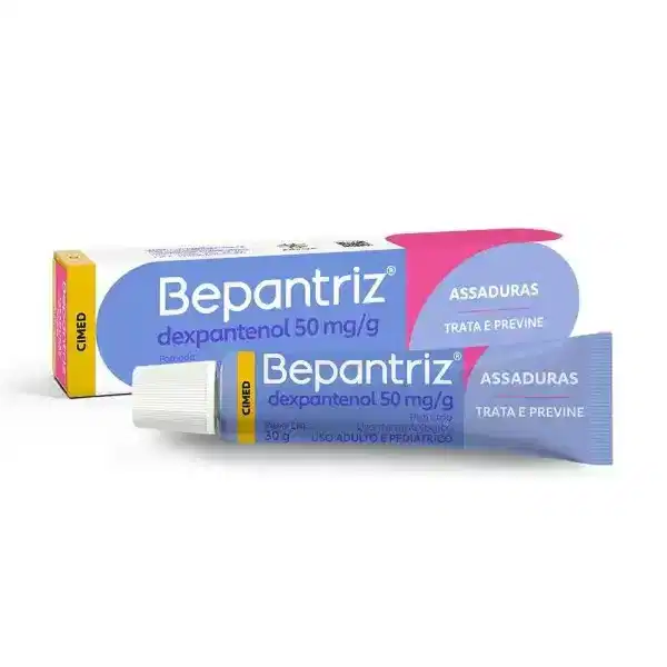 Foto do produto em oferta