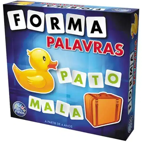 Foto do produto em oferta