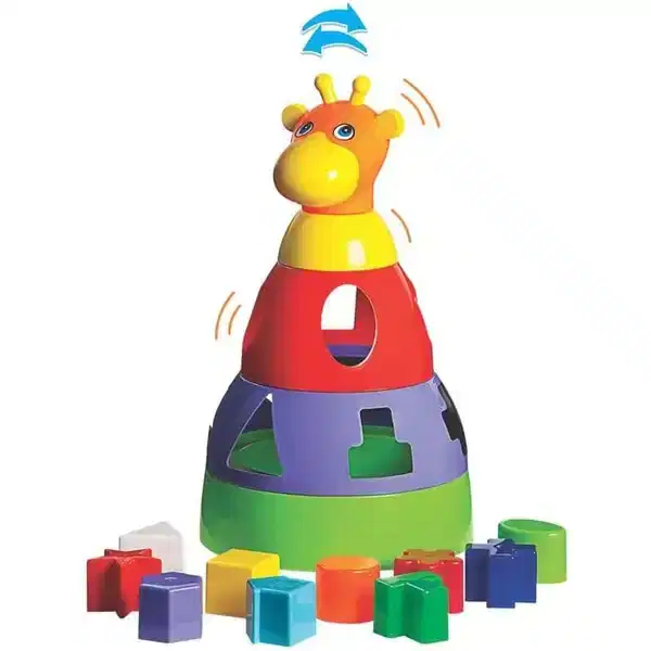 Foto do produto em oferta