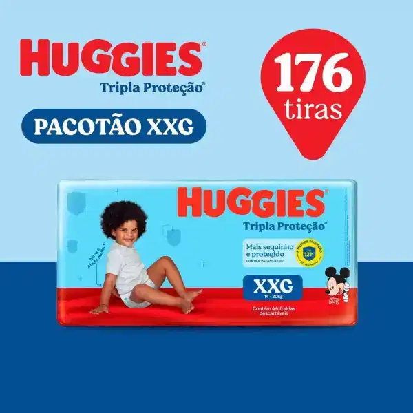 Foto do produto em oferta