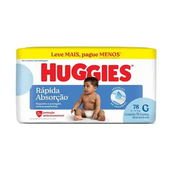 Foto do produto em oferta