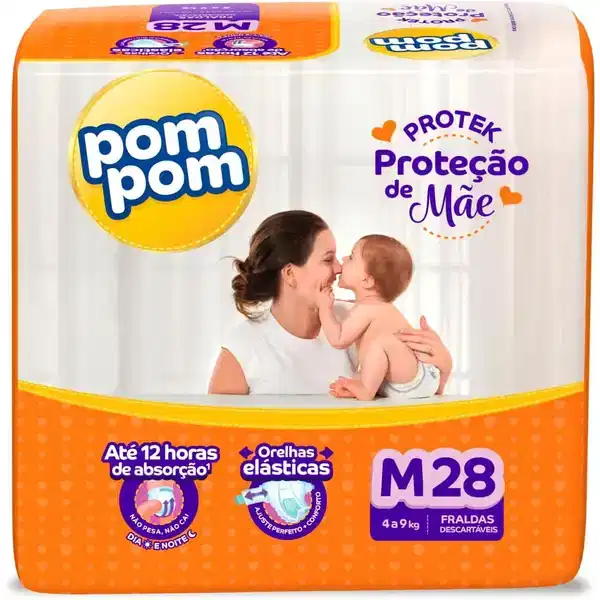 Foto do produto em oferta