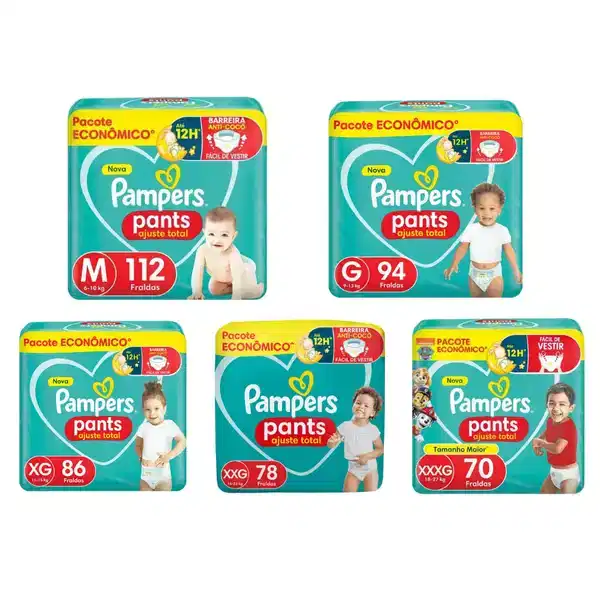 Foto do produto em oferta