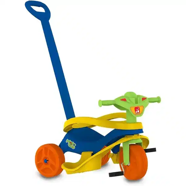 Foto do produto em oferta