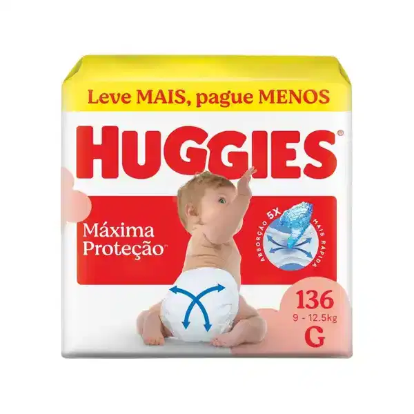 Foto do produto em oferta