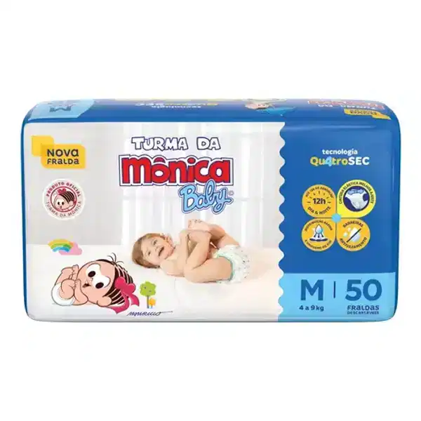 Foto do produto em oferta