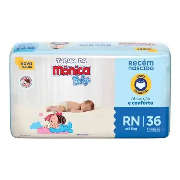 Foto do produto em oferta