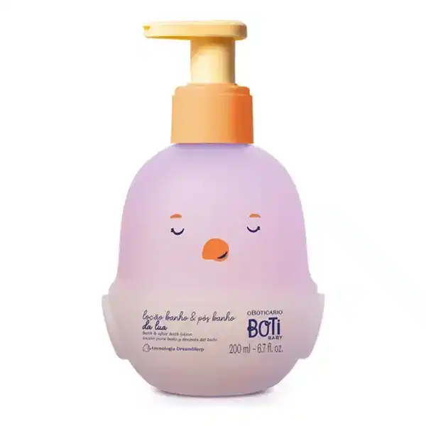 Foto do produto em oferta
