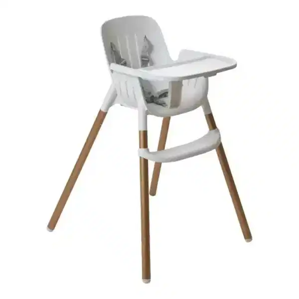 Foto do produto em oferta