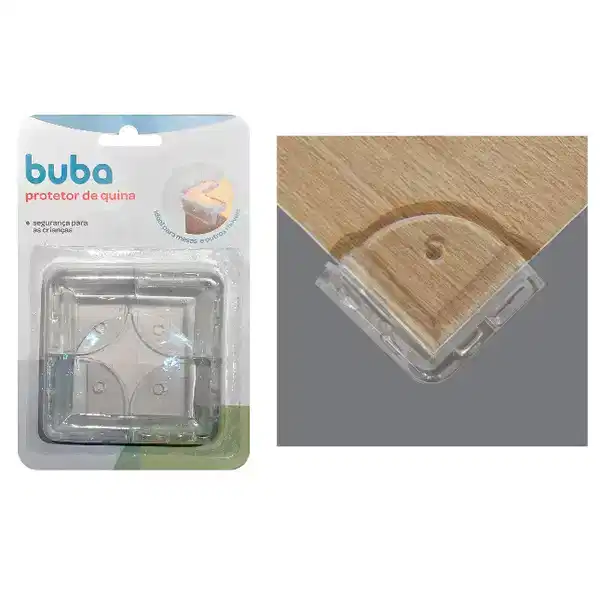 Foto do produto em oferta