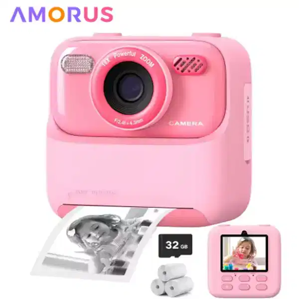 Foto do produto em oferta