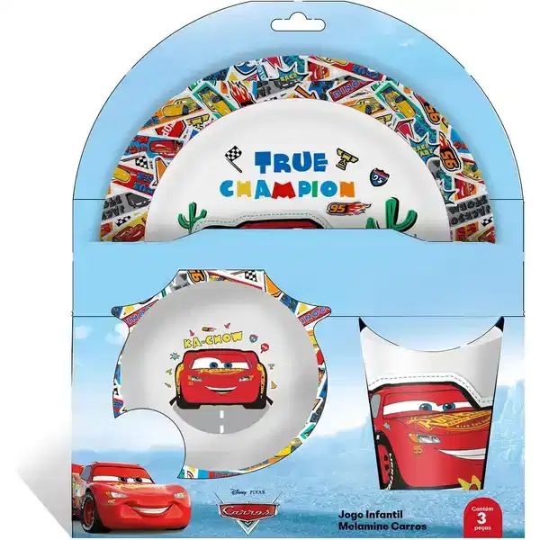 Foto do produto em oferta