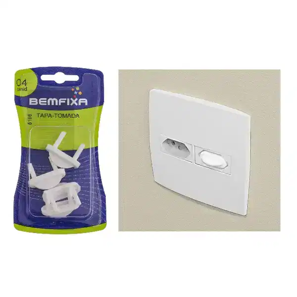 Foto do produto em oferta