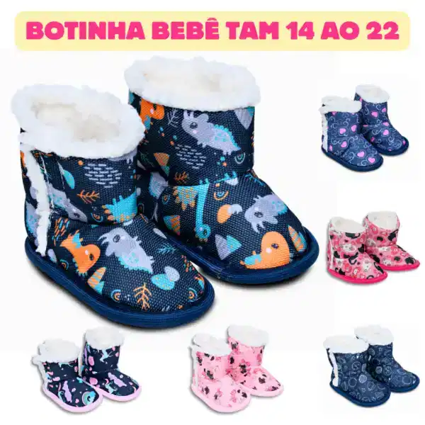 Foto do produto em oferta