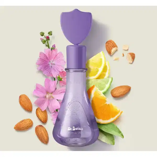 Foto do produto em oferta