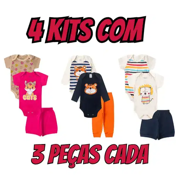 Foto do produto em oferta