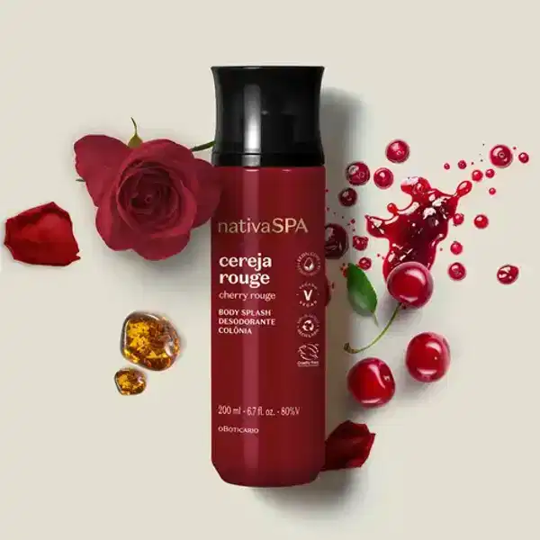 Foto do produto em oferta