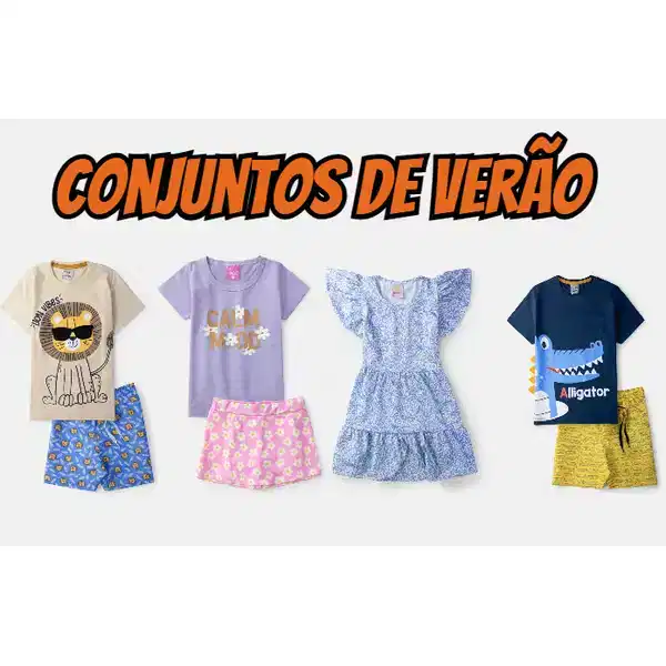Foto do produto em oferta