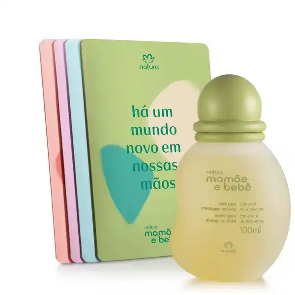 Foto do produto em oferta