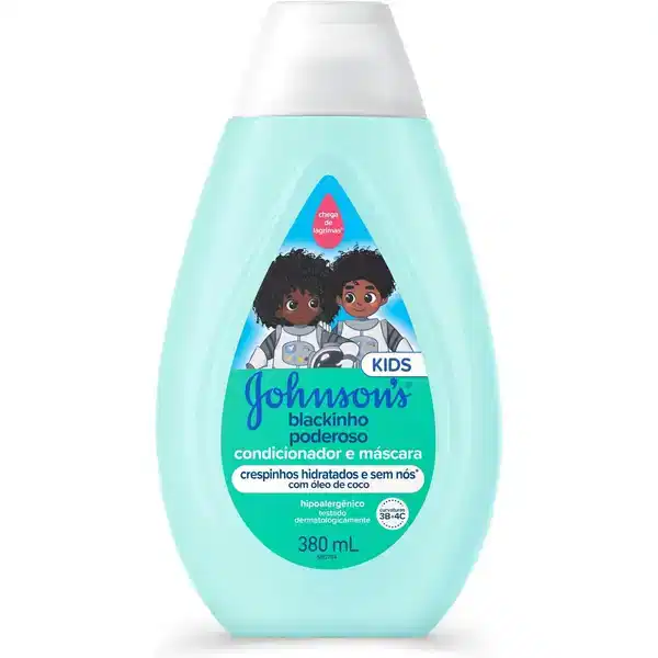 Foto do produto em oferta