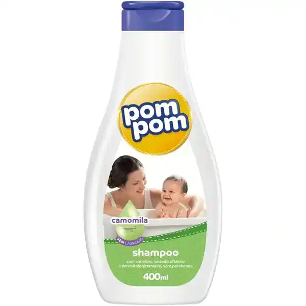 Foto do produto em oferta
