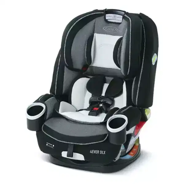Foto do produto em oferta
