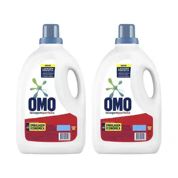 Foto do produto em oferta