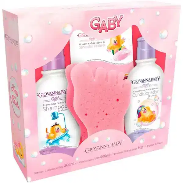 Foto do produto em oferta