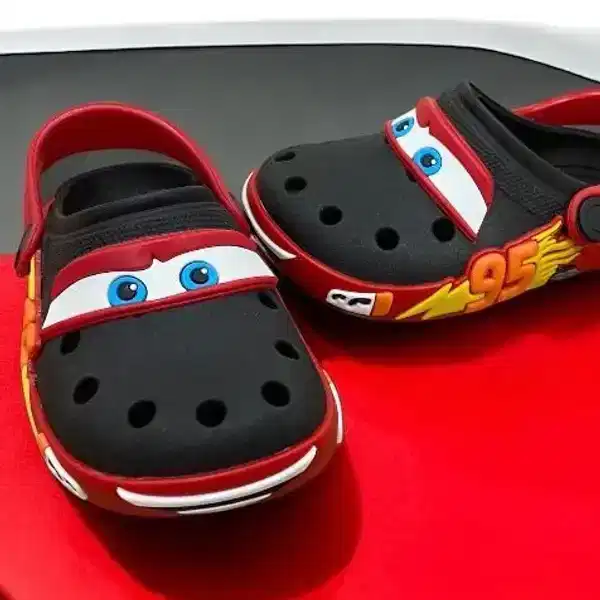 Foto do produto em oferta