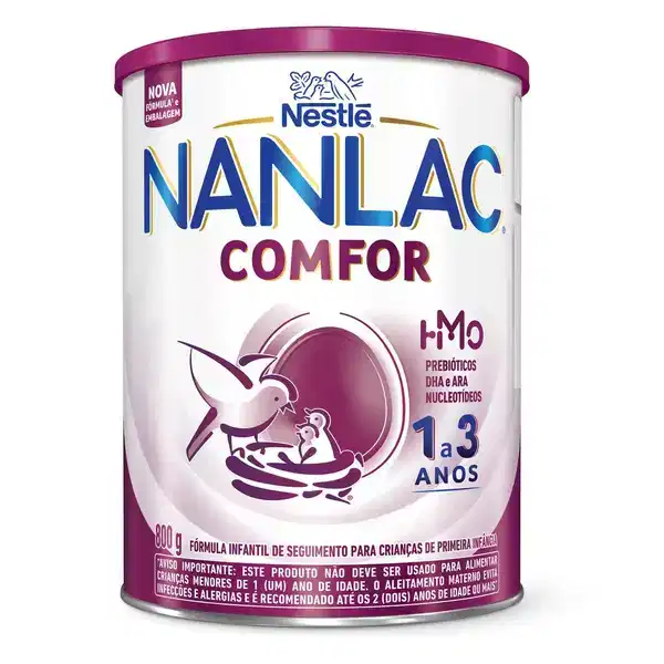 Foto do produto em oferta
