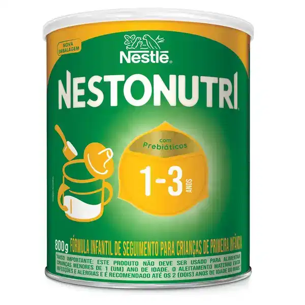 Foto do produto em oferta